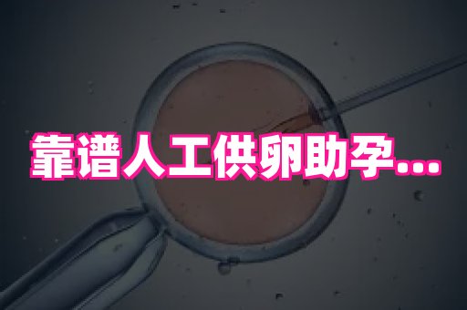 福建助孕网站 3